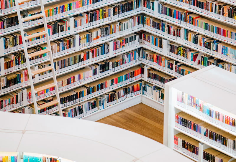 formacion-desarrollo