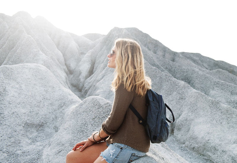 psicoterapia-adultos