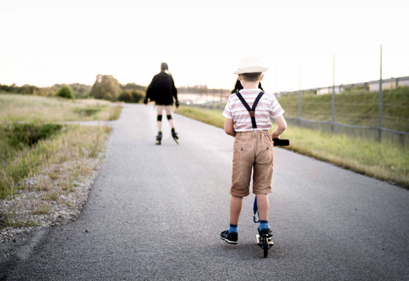 psicoterapia-infantojuvenil