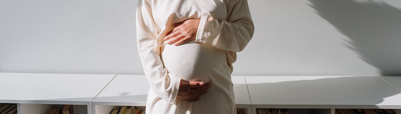 psicoterapia-perinatal-y-duelo-perinatal (1)