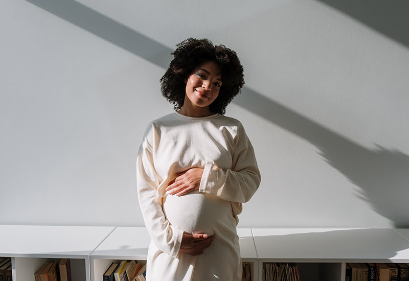 psicoterapia-perinatal-y-duelo-perinatal