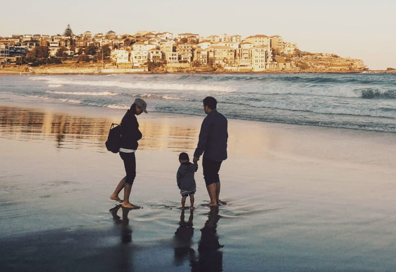 terapia-familiar-pareja